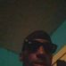 Abreyo Fleming - Facebook