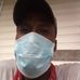 Abreyo Fleming - Facebook