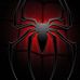 Abreyo Fleming - Facebook