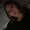 aubrey - @aubreyfleming1 - TikTok