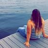 Aubrey - @aubrey_fleming - TikTok