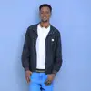 abralo - @abrhamworku13 - TikTok