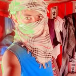 Abrham  worku - @abrham58642 - Instagram