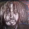 Abrham - @abrham.worku3 - TikTok