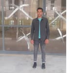 Abrham Minibel Worku - @abrhamminibelworku - Instagram