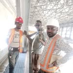 Abrham Shiferaw Worku - @yitayih.shiferaw - Instagram