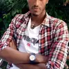 abrham wa - @abrhamworku31 - TikTok