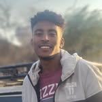 Abrham Worku - @abrham6640 - Instagram