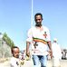Abrham Worku - Facebook