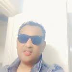 Abrham Worku - @abrhamworku345gmai - Instagram