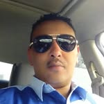 Abrham Worku - @abrham587 - Instagram