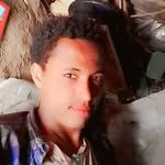 abrham worku - @abrham8947 - Instagram