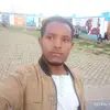 ABRHAM WORKU - @abrham.worku0 - TikTok