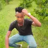Abrham worku - @user21270291979202 - TikTok