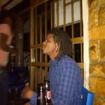 abrham worku - @wabrham - Instagram