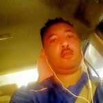 Abrham Worku - @workuabrham - Instagram