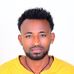 Abrham Worku - Facebook