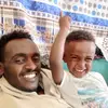 Abrham worku - @abreham490 - TikTok
