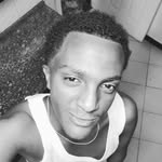 Abrham Worku - @abhunter_x - Instagram