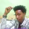 Abrham worku - @abrham.worku11 - TikTok