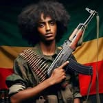 Abrham Worku - @abrham1449 - Instagram