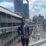 Abrham Worku - @abrham.worku.714 - Instagram