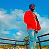 Abrham Worku - @abrhamworku613 - TikTok
