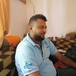 Abrham Worku - @abrham3424 - Instagram