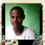 Abrham Worku - @abrham.worku.773 - Instagram