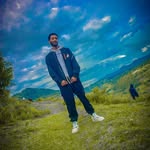 abrham worku - @abr_black - Instagram