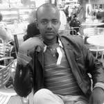 Abrham Worku - @abrham.worku.75 - Instagram