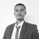 Abrham Worku - @abrham9292 - Instagram