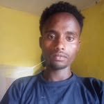 Abrham Worku - @abrham2859 - Instagram