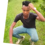 Abrham Worku - @abrham2151 - Instagram