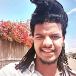 Abrham Worku - @abrehamworku - Instagram
