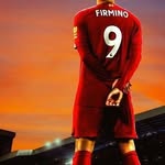 Abrham worku - @abrham2865 - Instagram