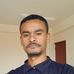 Abrham Worku - Facebook