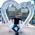 Abrham Worku - @abrham.worku.39 - Instagram