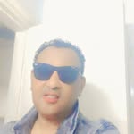 Abrham Worku - @abrham.worku.96592 - Instagram