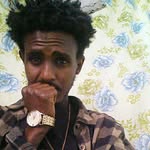 Abrham worku - @abrham9645 - Instagram