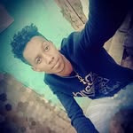abrham worku - @abrahmworku - Instagram