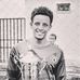 Abrham Worku - Facebook