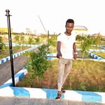 Abrham Worku - @abrham4802 - Instagram