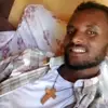Abrham Worku - @abrham.worku53 - TikTok