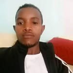 Abrham Worku - @abrham.worku.5055 - Instagram
