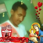 Abrham Worku - @abrham.worku.9400 - Instagram
