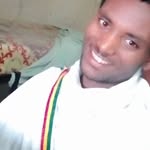 Abrham Worku - @abrhamworku439 - Instagram