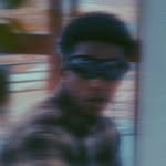 Abrham_worku - @hara_mbe_21 - Instagram