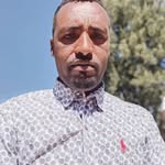 Abrham Worku - @abrham.worku.262957 - Instagram