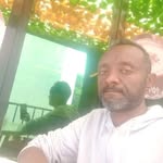 Abrham Worku - @abrham757 - Instagram